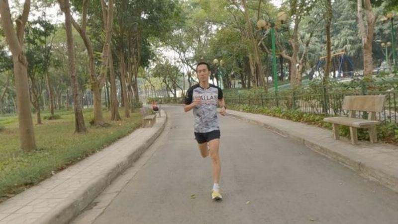 Nhận diện và tránh các sai lầm phổ biến khi áp dụng công thức tính tốc độ trung bình