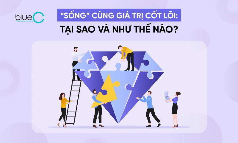 Biểu tượng cảnh báo hoặc danh sách các sai lầm phổ biến khi xây dựng văn hóa doanh nghiệp: khẩu hiệu rỗng, lãnh đạo thiếu cam kết, bỏ qua nhân viên, tuyển sai người, phớt lờ hiện tại