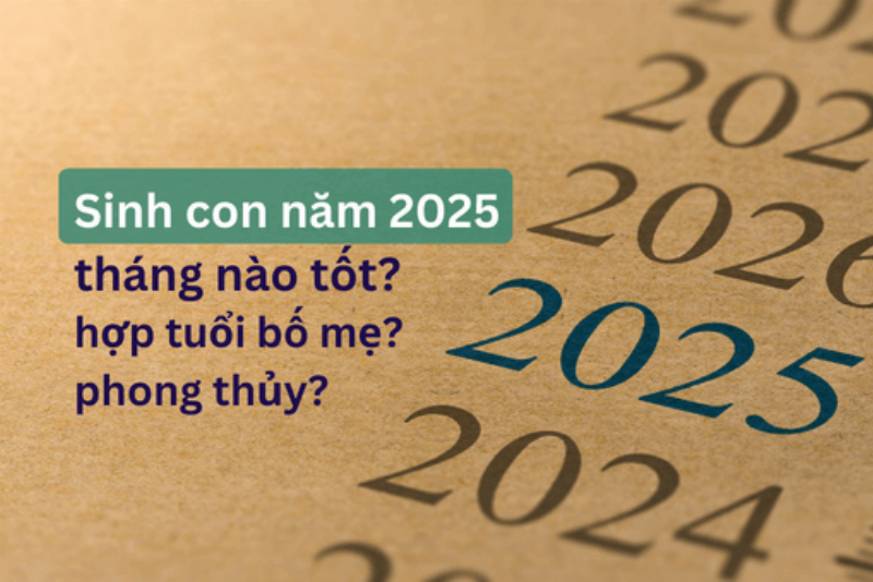 Bé Kỷ Sửu sinh tháng Ba tài lộc