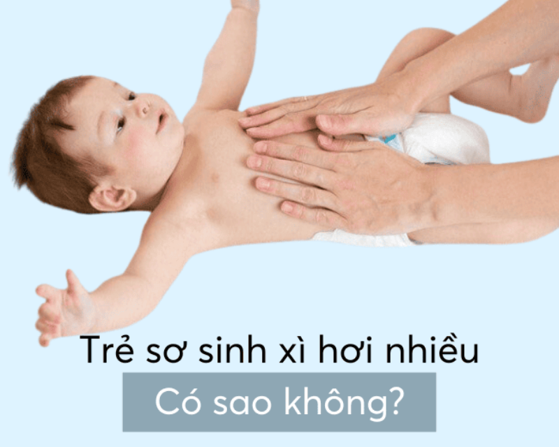 Bé Kỷ Sửu sinh tháng 11 thích nghi tốt