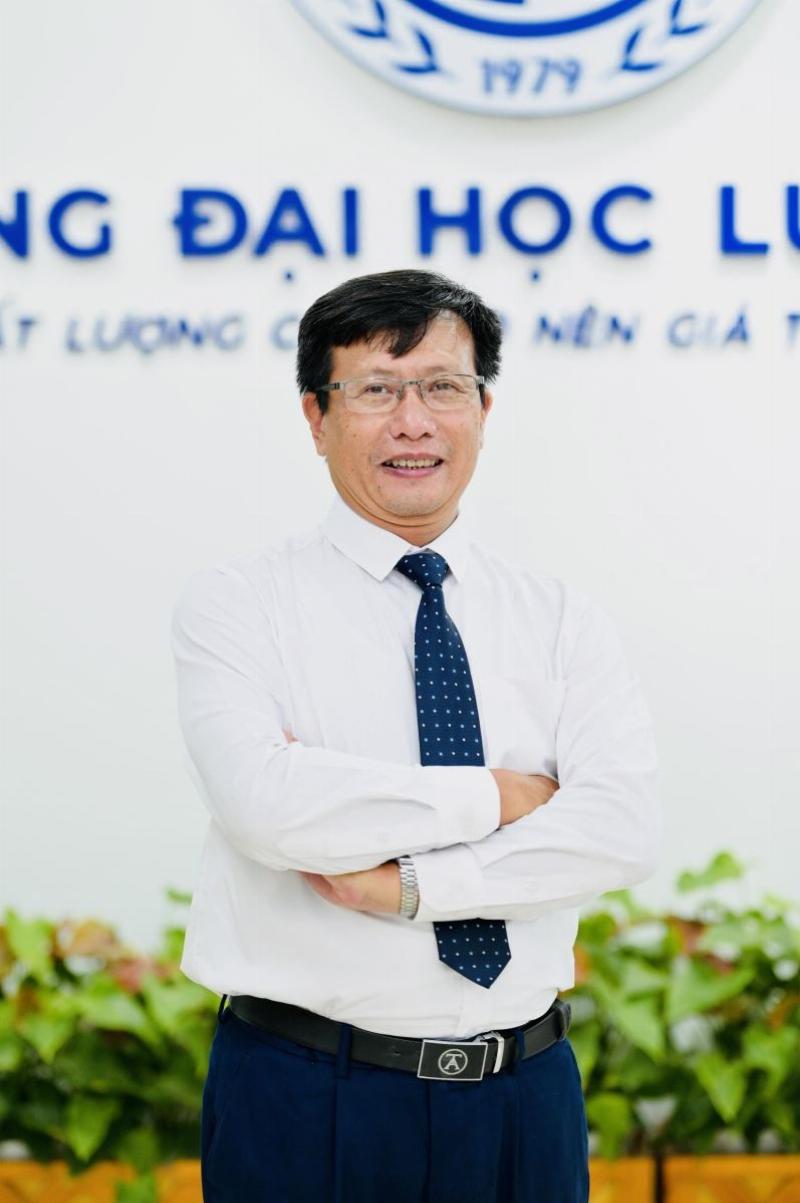 So sánh các ngành đại học luật Hà Nội