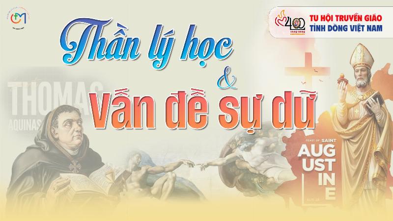Hình ảnh minh họa việc so sánh và đối chiếu hai khái niệm triết học khác nhau, thể hiện sự phân tích sâu sắc cho tiểu luận triết học cao học