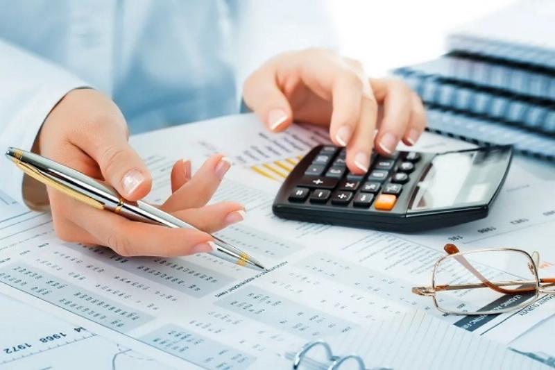 So sánh cách mô hình REA và kế toán truyền thống quản lý dữ liệu chu trình chi phí
