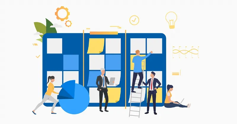 Biểu đồ hoặc bảng so sánh trực quan các đặc điểm chính giữa thử nghiệm cơ bản và thử nghiệm kiểm soát, làm nổi bật điểm khác biệt cốt lõi.