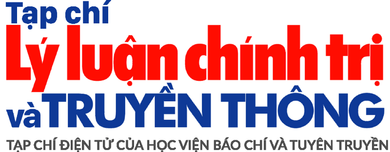 Sự tò mò và tâm lý đám đông