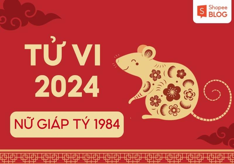 Sức Khỏe Giáp Thìn Nữ Mạng 2023