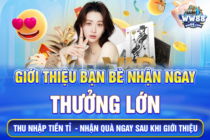 Sinh viên học triết học với ngân hàng câu hỏi, ghi chú và sách vở trên bàn học