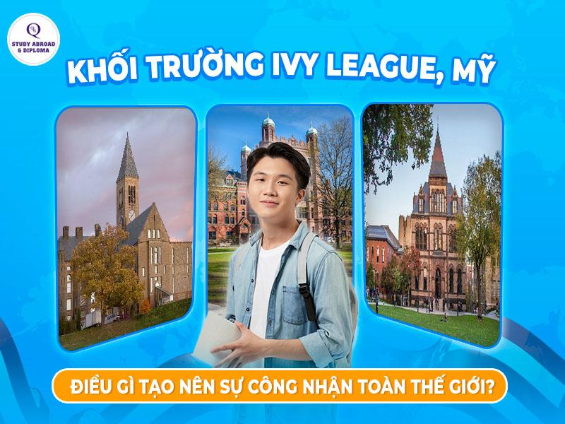 Nhóm sinh viên thảo luận triết học, cùng xem ngân hàng câu hỏi