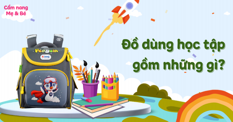 Một bộ sưu tập các loại tài liệu học tập khác nhau bao gồm sách giáo khoa, máy tính xách tay hiển thị website học online, và các ghi chú viết tay, thể hiện sự đa dạng của nguồn tài liệu xác suất thống kê.