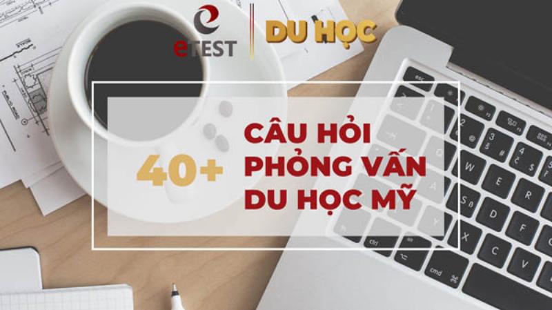 Bộ sưu tập các tài liệu luyện nghe IELTS về chủ đề di cư người tiền sử
