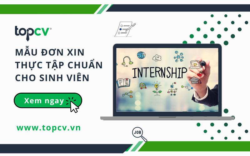 Tài Liệu XNK - Nguồn Download Đơn Xin Nghỉ Việc Uy Tín