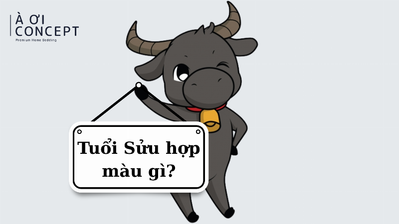 Hình ảnh tài lộc người tuổi Đinh Sửu 1997 ổn định bền vững