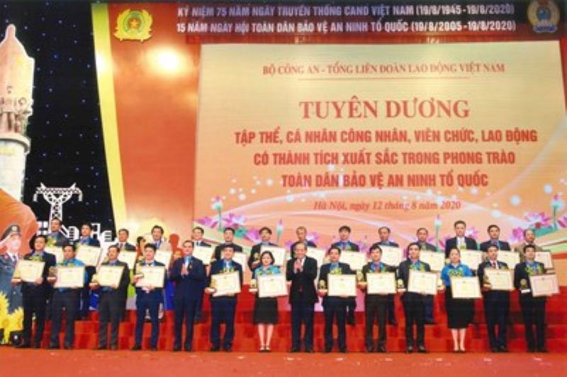 Hình ảnh minh họa tầm quan trọng của việc kiểm điểm