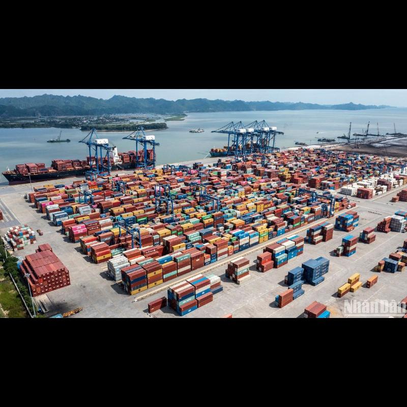 Nhận diện thách thức và nắm bắt cơ hội từ các hiện tượng giáo dục mới trong kỷ nguyên số