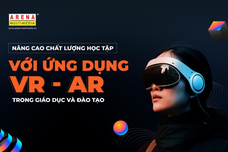 Một hình ảnh trừu tượng thể hiện những rào cản hoặc thử thách trong quá trình học tập và viết báo cáo, ví dụ như các khối hộp không đều hoặc con đường gập ghềnh, với một biểu tượng giải pháp hoặc vượt qua ở phía cuối