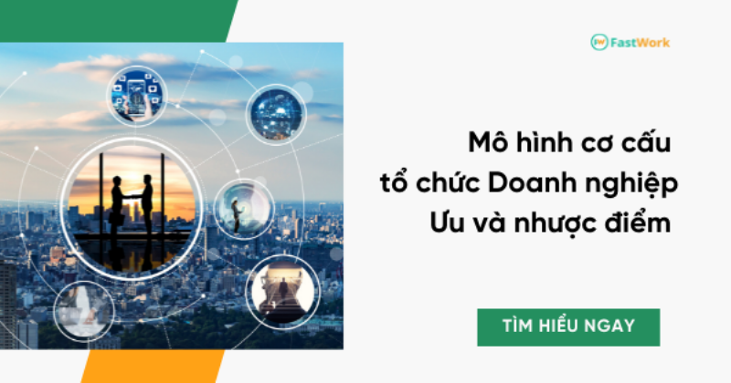 Biểu đồ hoặc danh sách minh họa các thách thức khi xây dựng văn hóa doanh nghiệp: thiếu nhất quán, sao chép mù quáng, thiếu tham gia, thay đổi môi trường