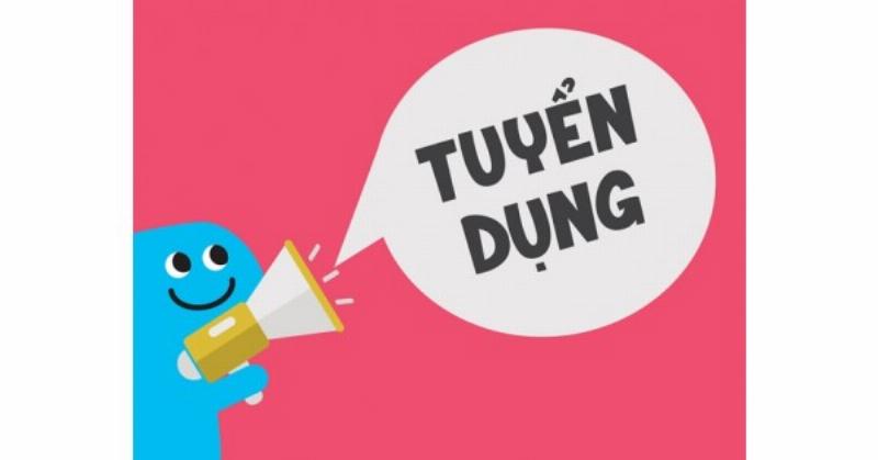 Thu hút ứng viên giỏi trong tuyển dụng chuyên viên pháp lý