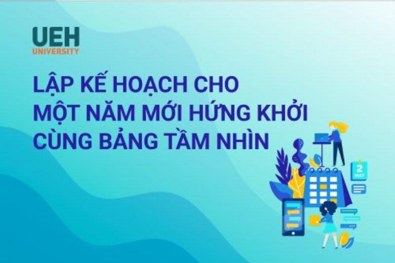 Minh họa việc một người đang thử nghiệm một ý tưởng mới trên máy tính, thể hiện sự đơn giản và trực quan của thử nghiệm cơ bản trong môi trường kinh doanh digital.