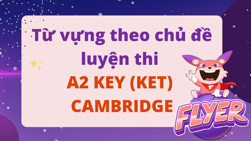 Vượt qua thử thách khi học sách NorthStar 2 Reading and Writing