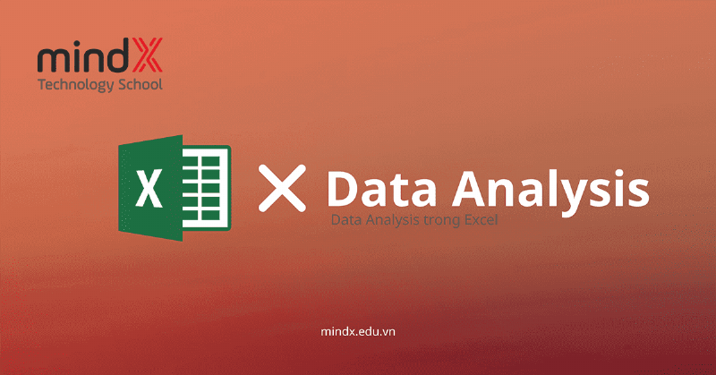 Ví dụ về bảng tính Microsoft Excel với công thức và biểu đồ trong chương trình học lớp 11