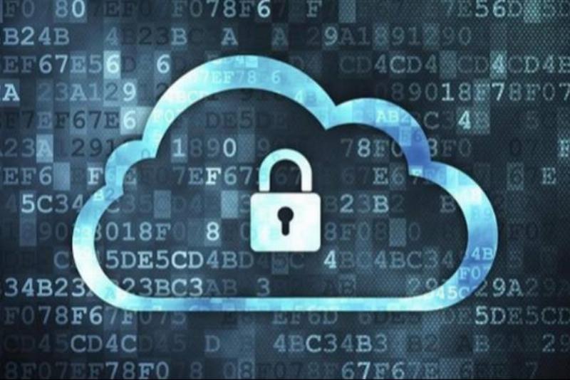 Sơ đồ kết nối các trang web bằng liên kết nội bộ, minh họa dòng chảy thông tin