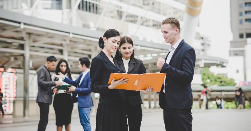 Tích hợp văn hóa doanh nghiệp vào các quy trình nhân sự và quản lý