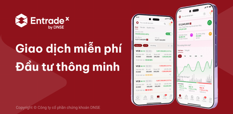 Hinh anh mo ta qua trinh tich tu tu ban qua viec tai dau tu loi nhuan mo rong san xuat