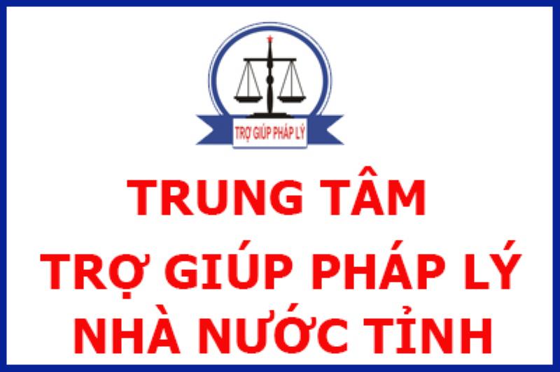 Tìm hiểu văn bản pháp luật dưới góc độ Tử vi