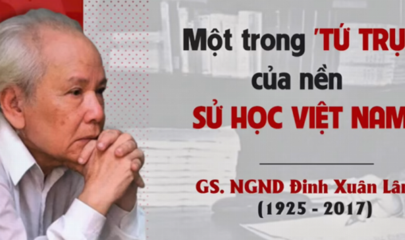 Tìm kiếm giáo trình quản trị học file word và tài liệu liên quan trên các trang web uy tín