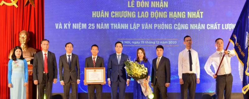 Tìm kiếm văn phòng công chứng