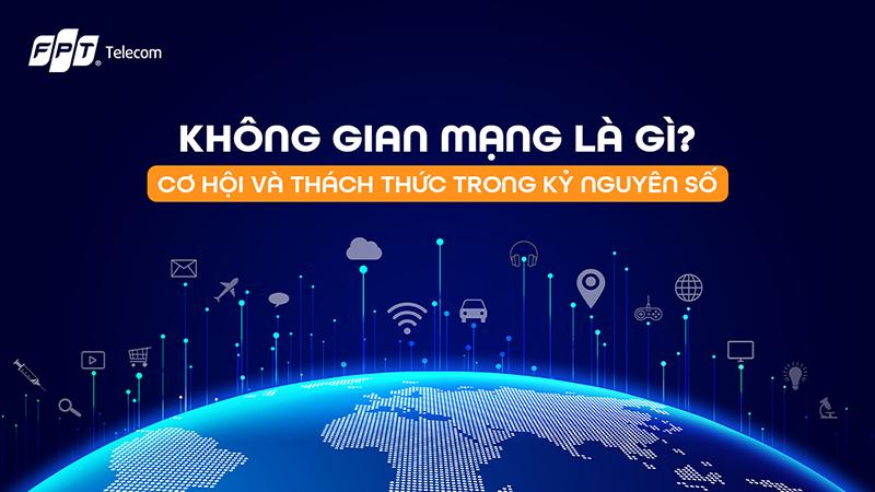 Cách tìm kiếm và lựa chọn nguồn bài tập luật kinh tế có lời giải đáng tin cậy trên internet và từ sách vở.
