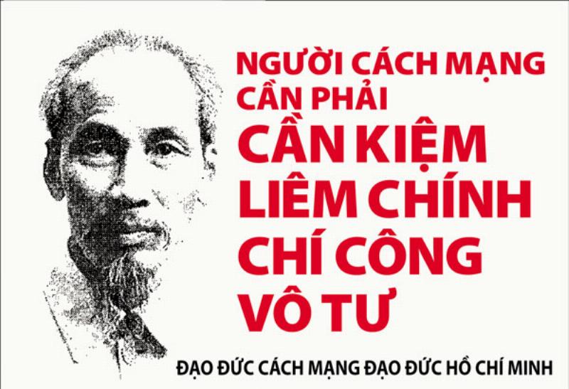 Tính cách người sinh năm 1949