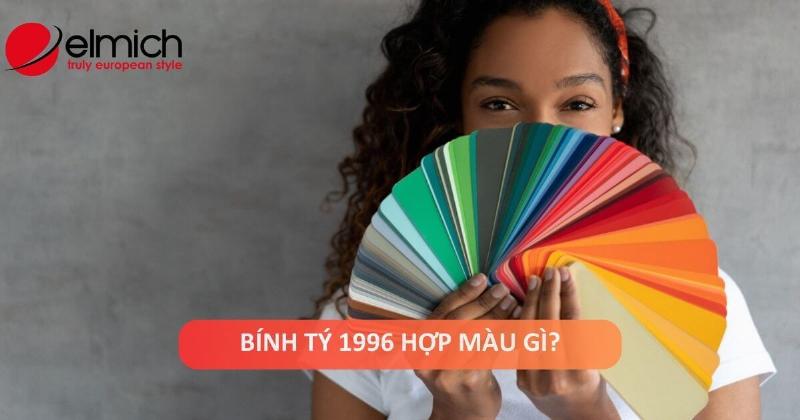 Tính Cách và Vận Mệnh Bính Tý