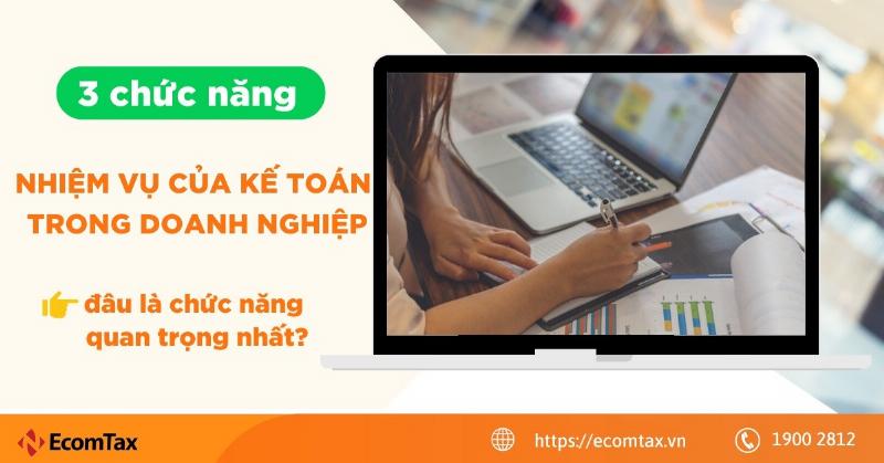 Tầm quan trọng của sự chính xác khi ghi chép nghiệp vụ ngân hàng