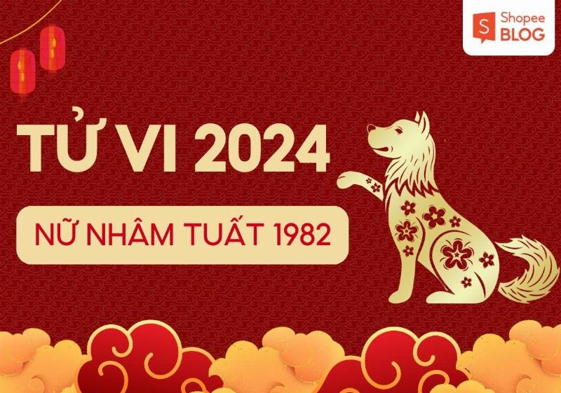 Tình duyên Bính Thìn nữ mạng 2023