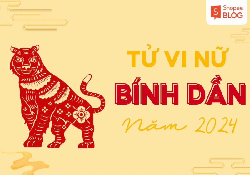 Tình duyên và gia đạo tuổi Bính Dần