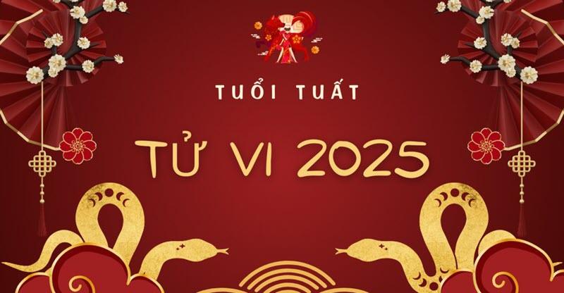 Tình Duyên Gia Đạo Nhâm Tuất 1982 Nữ Mạng Năm 2021