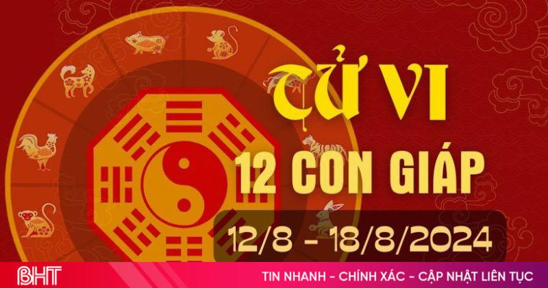 Hình ảnh minh họa một gia đình hoặc cặp đôi tuổi Tân Dậu đang cùng nhau giải quyết vấn đề một cách hòa thuận, thể hiện sự kiên nhẫn và thấu hiểu trong năm 2024