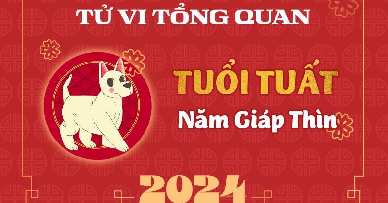 Tình duyên Nhâm Tuất độc thân: Hình ảnh minh họa một cô gái gặp gỡ người mới.