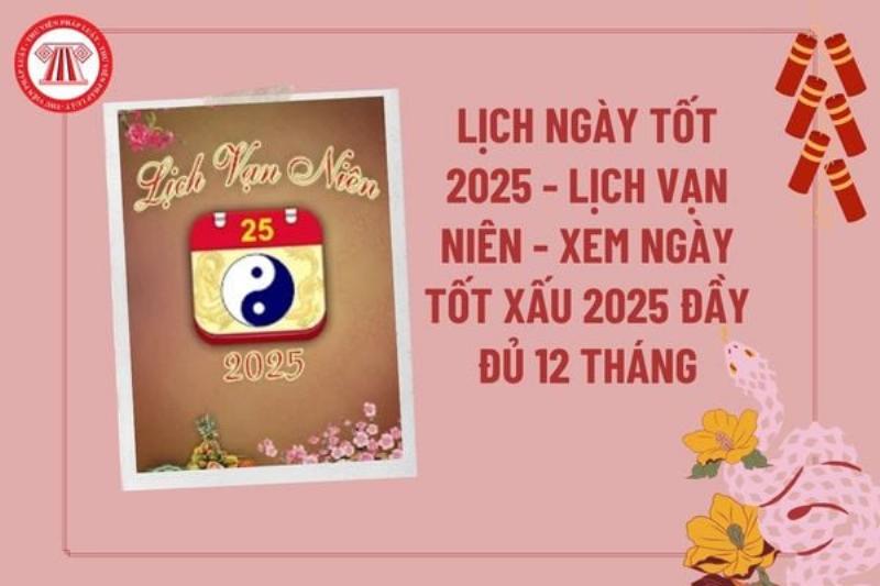 Tính Ngày Tốt Xấu Tháng 2 2023