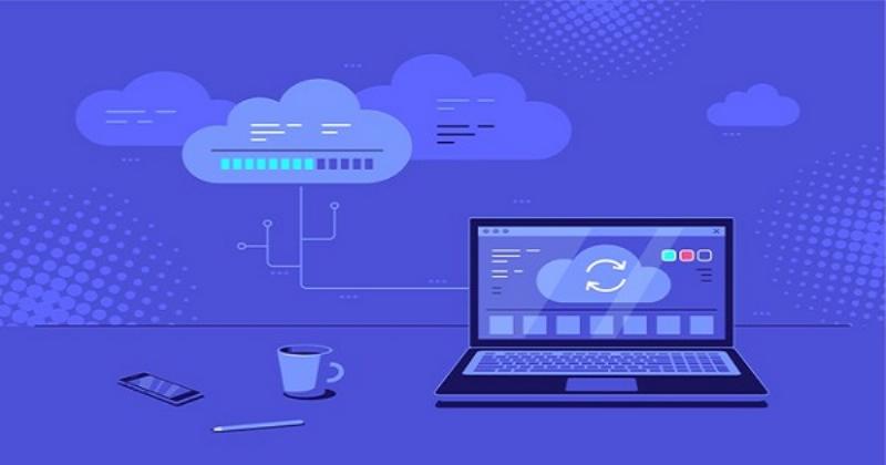 Cách tối ưu hóa hiệu quả sử dụng Redmine dựa trên tài liệu hướng dẫn