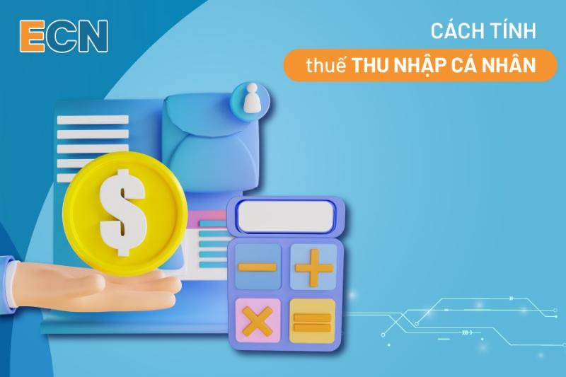 Các cách tối ưu hóa thu nhập năm 2023