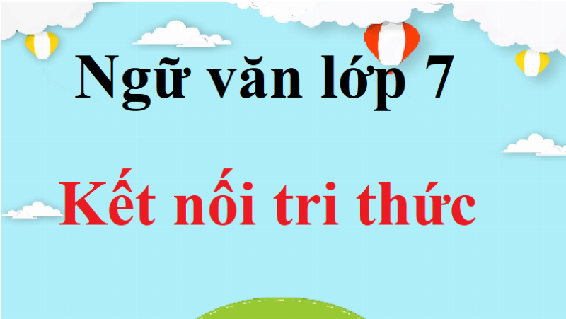 Biểu tượng về giáo dục và tri thức, thể hiện các chủ đề chính trong tóm tắt văn bản Người Thầy Đầu Tiên