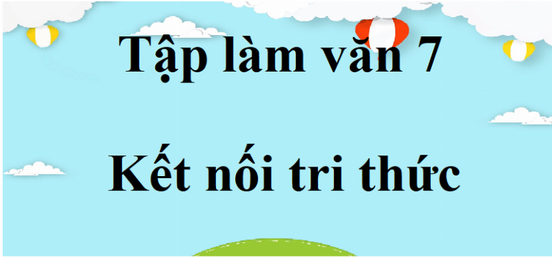 Cảnh thầy giáo Duishen vượt suối đưa học trò đến trường, minh họa khó khăn trong tóm tắt văn bản Người Thầy Đầu Tiên