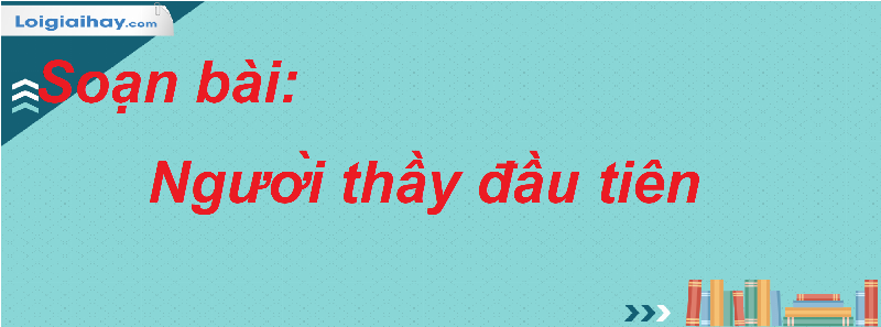 Hình ảnh một cảnh đẹp thiên nhiên Kyrgyzstan, gợi liên tưởng đến bối cảnh tác phẩm trong tóm tắt văn bản Người Thầy Đầu Tiên
