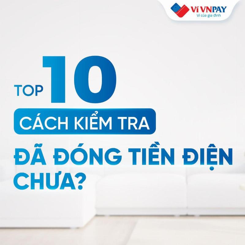 Tra Cứu Mã Vùng Hà Nội: Ảnh chụp màn hình trang web tra cứu mã vùng điện thoại, hiển thị kết quả tìm kiếm cho mã vùng Hà Nội.