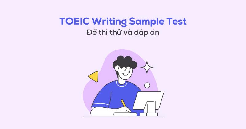 Minh họa cách phân tích và trả lời prompt bài viết, key answer effective academic writing 2