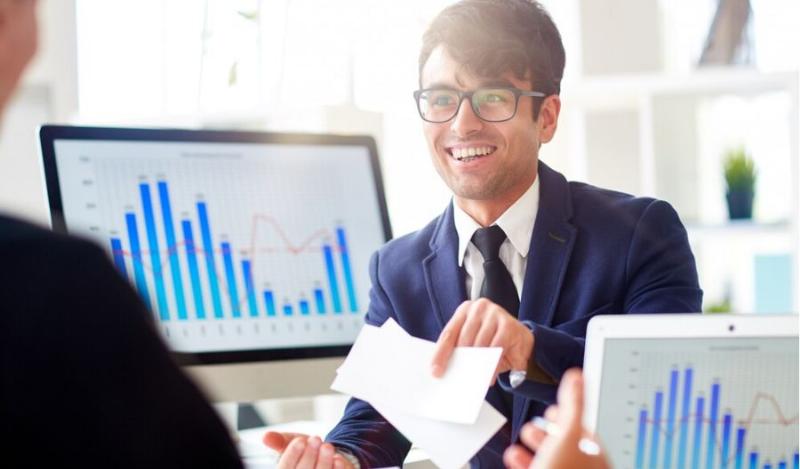 Hình ảnh minh họa phần câu hỏi trắc nghiệm trong đề thi nguyên lý kế toán