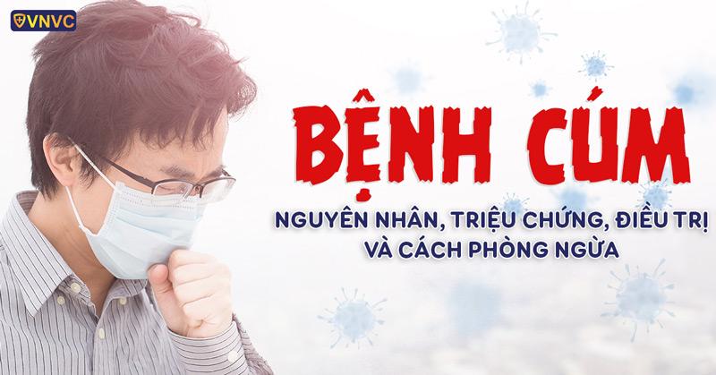 Hinh anh mot nguoi dang co bieu cam ngac nhien nhe sau khi hat xi mot cai duong nhu suy nghi ve dieu vua xay ra