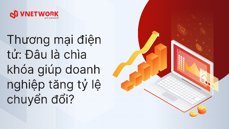 Cải thiện trải nghiệm người dùng trên sàn thương mại điện tử Lazada